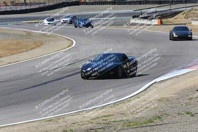 media/May-18-2025-Speed Ventures (Sun) [[b6e29aef7d]]/Black/Session 1 (Turn 3)/